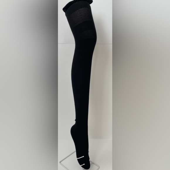 Girls tights - Picture 3 of 8